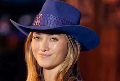 comfortable hats for cancer patients