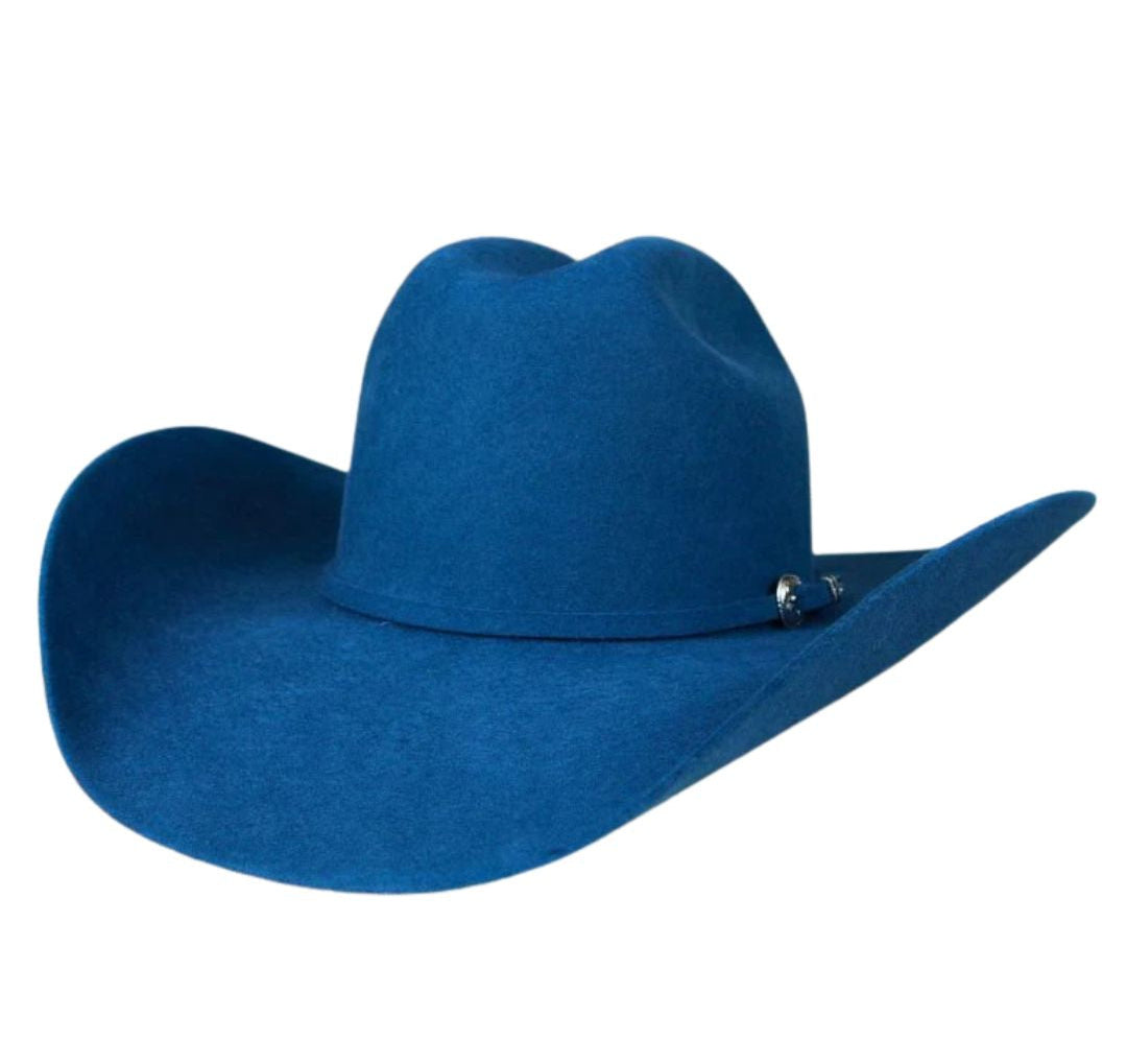 Serratelli Mesa - Yale Blue display picture 1