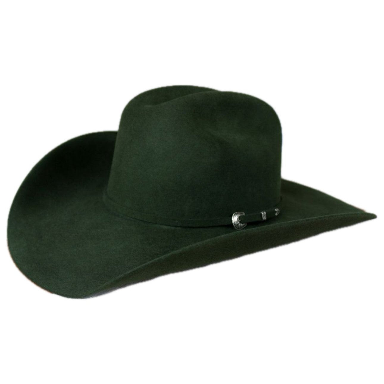 Serratelli Mesa - Pine Green