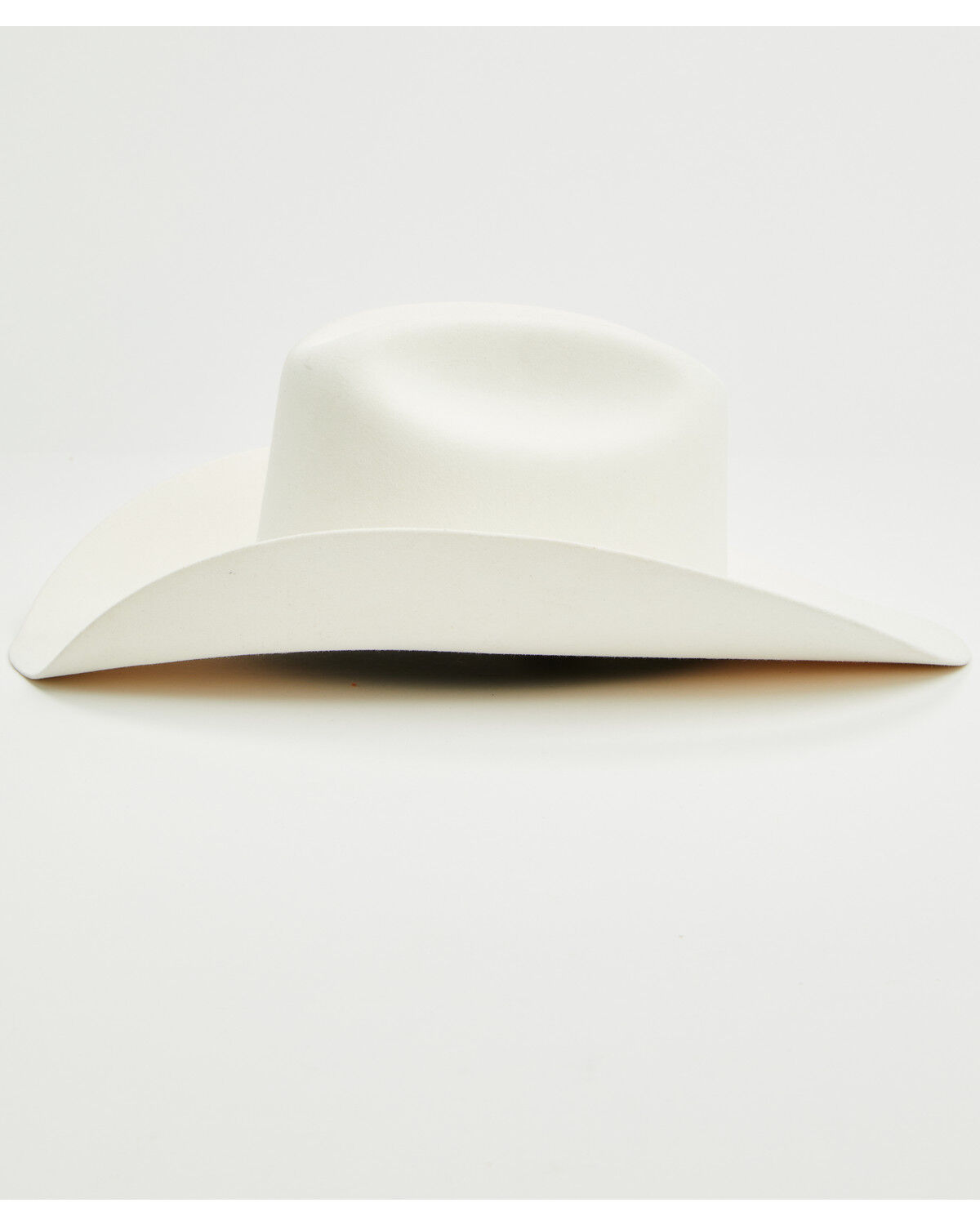 Serratelli - White 6X
