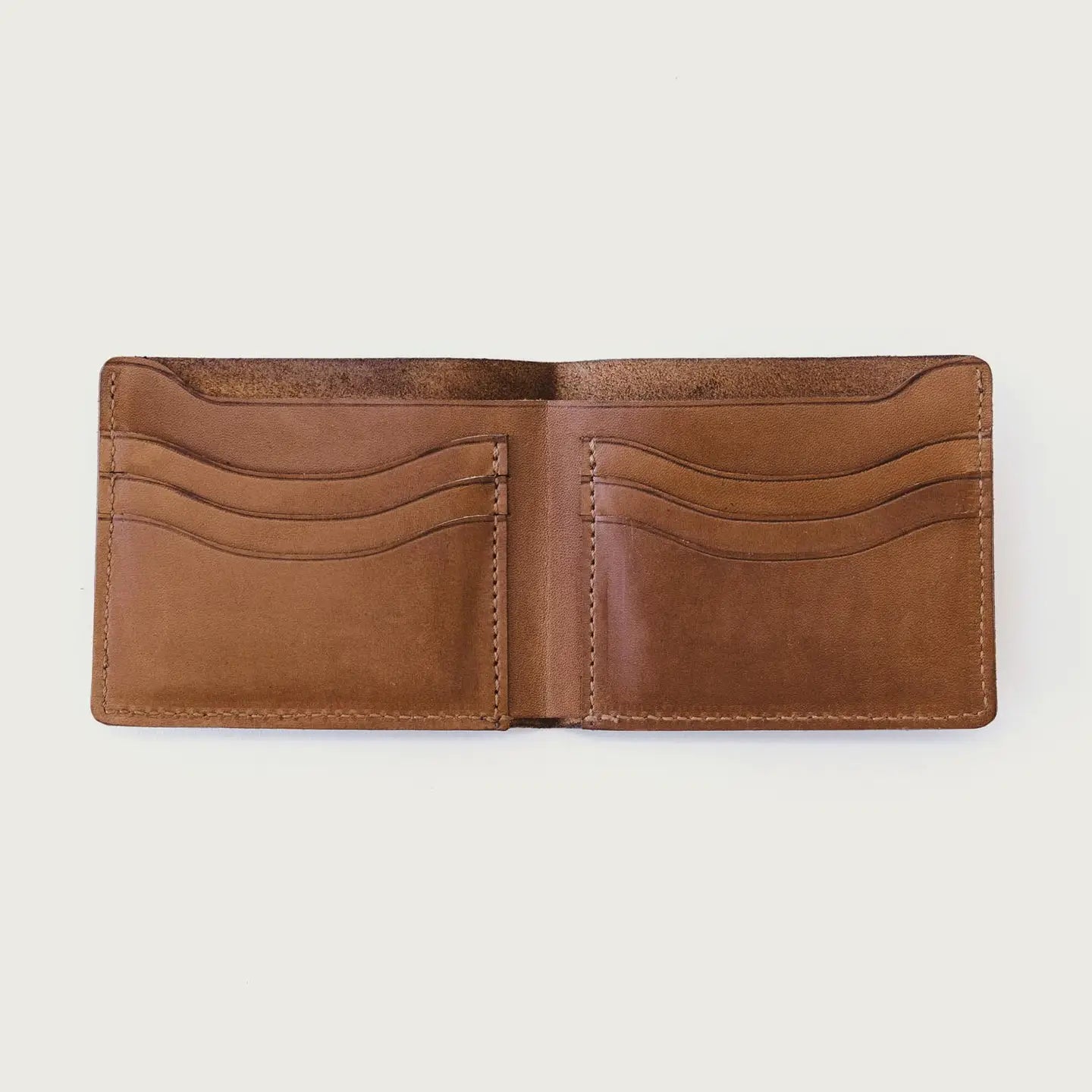 Leather Wallets