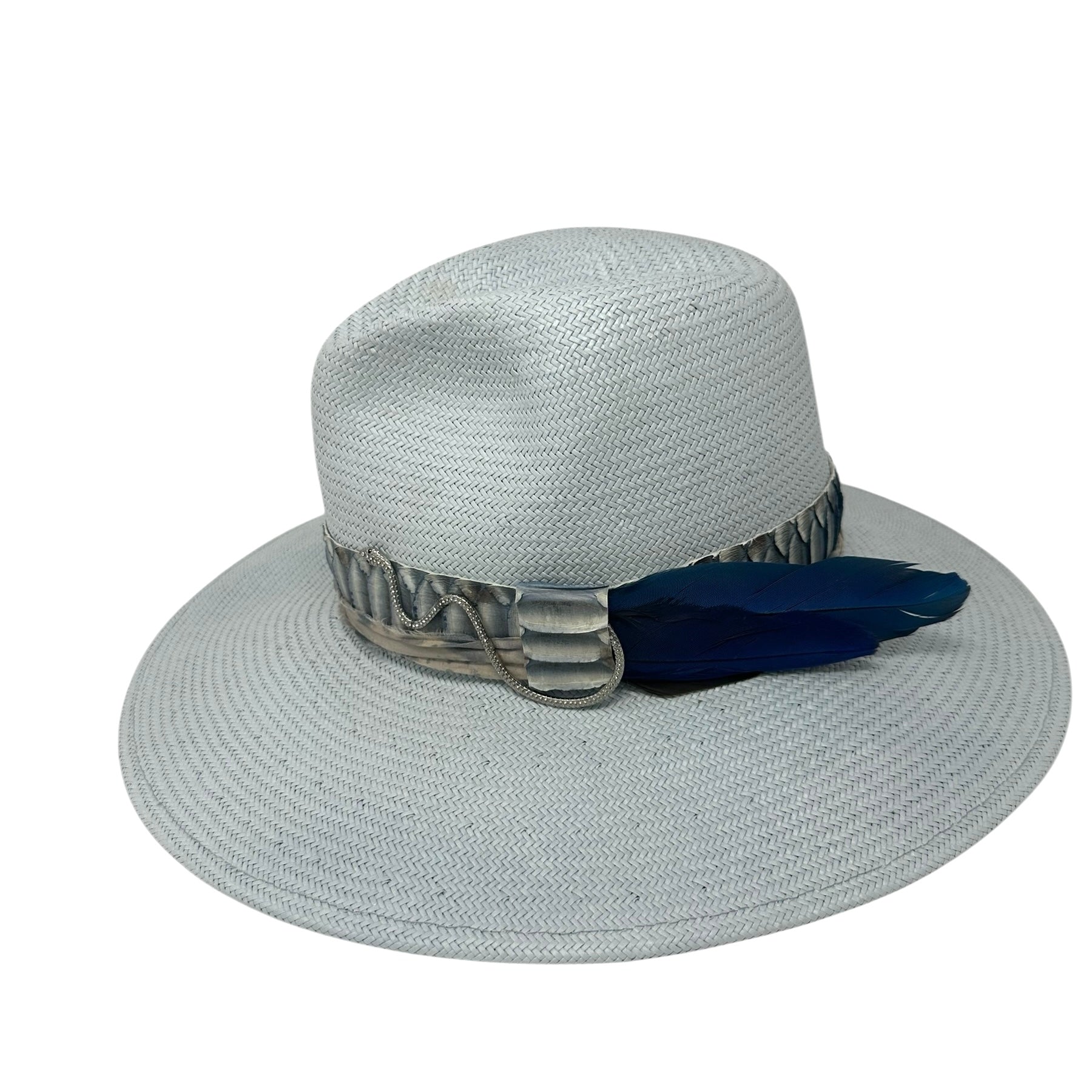 Corazon Icy Blue