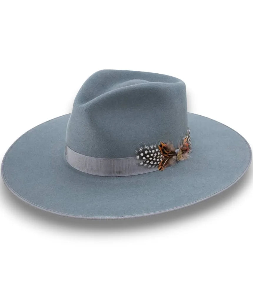 Midtown - Stone Wash