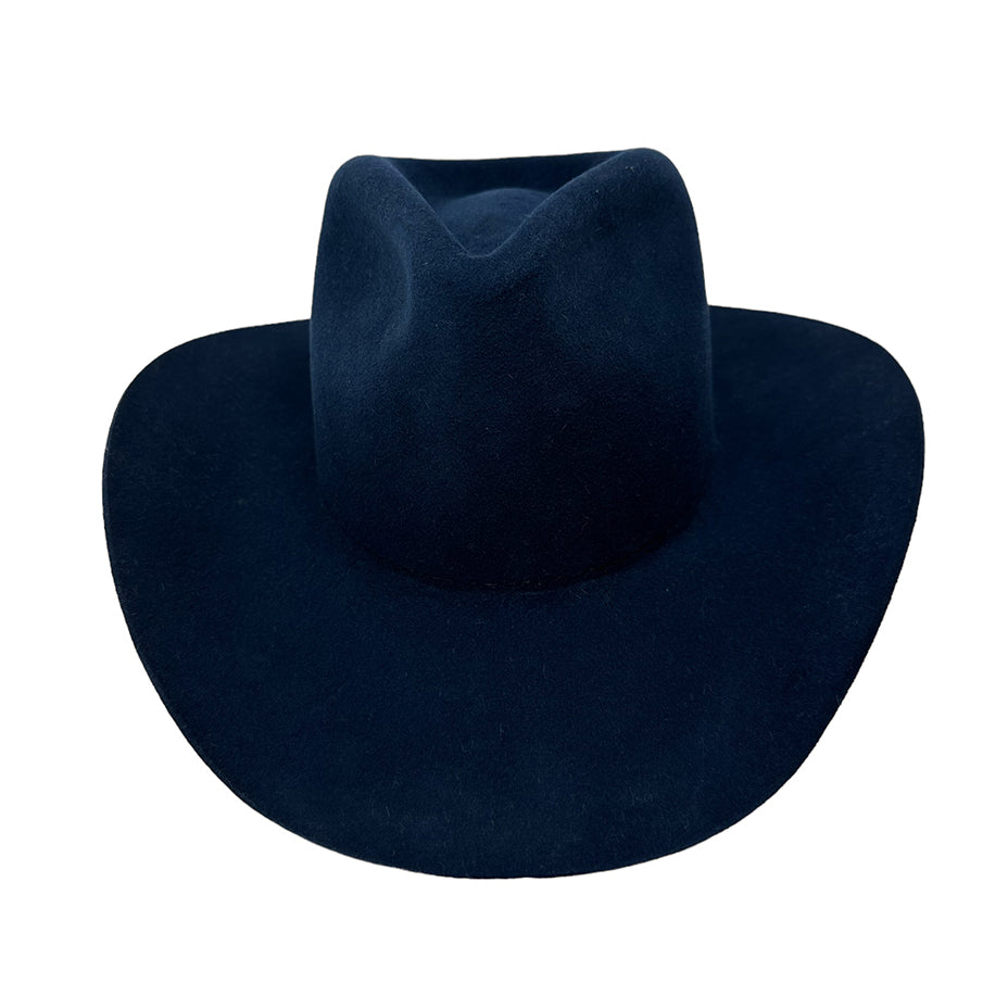 Maverick Teardrop Navy