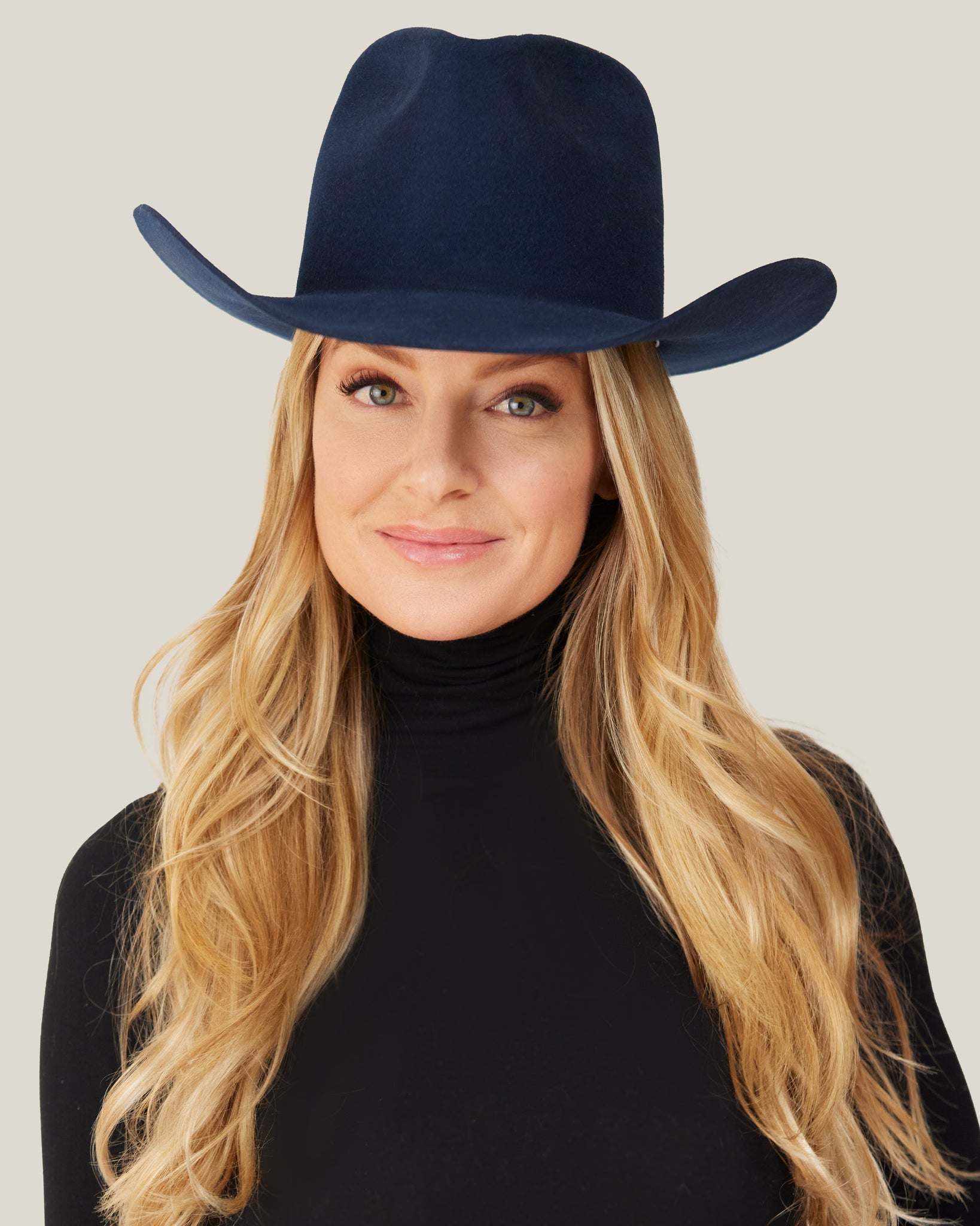 Maverick Teardrop Navy