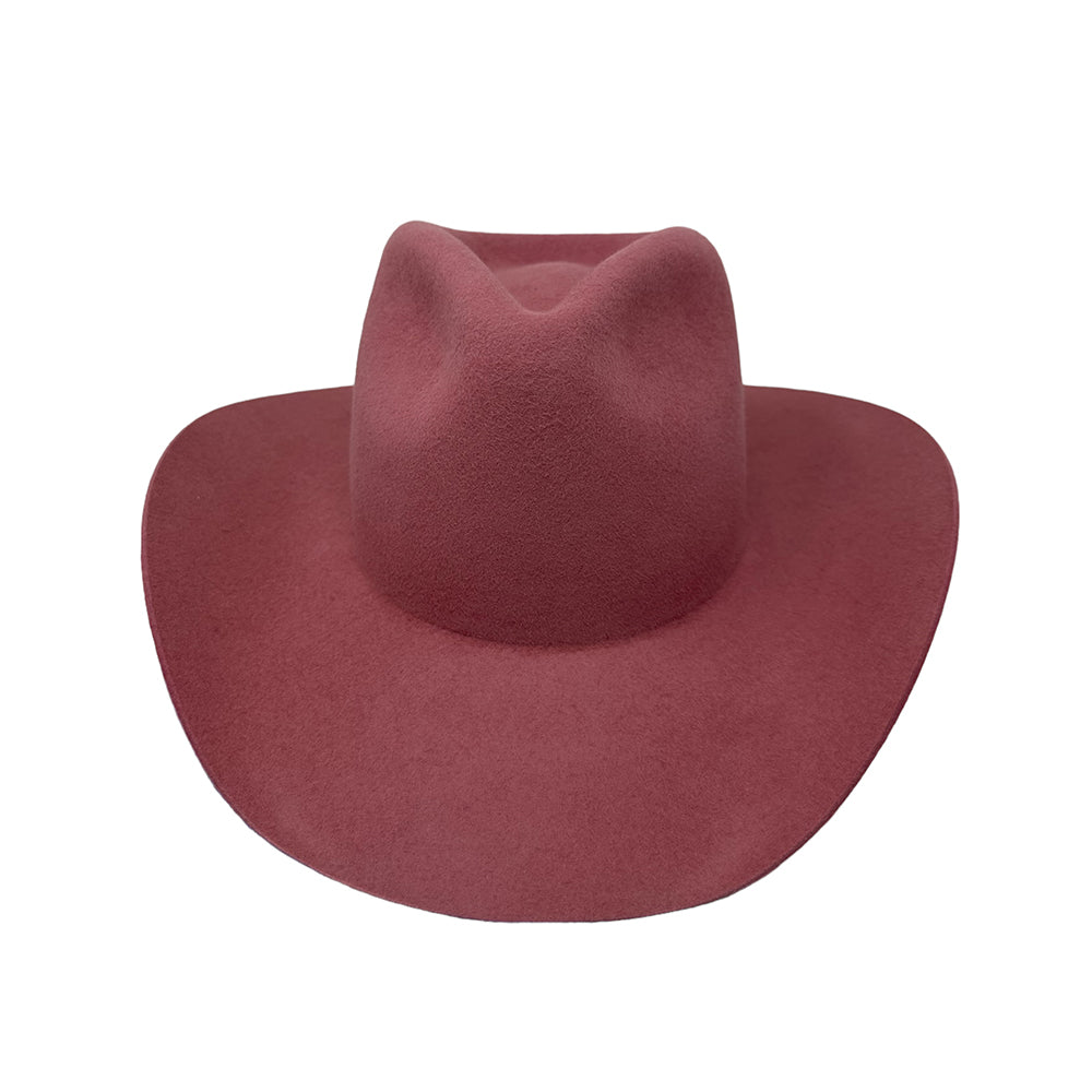 Maverick Teardrop Pink