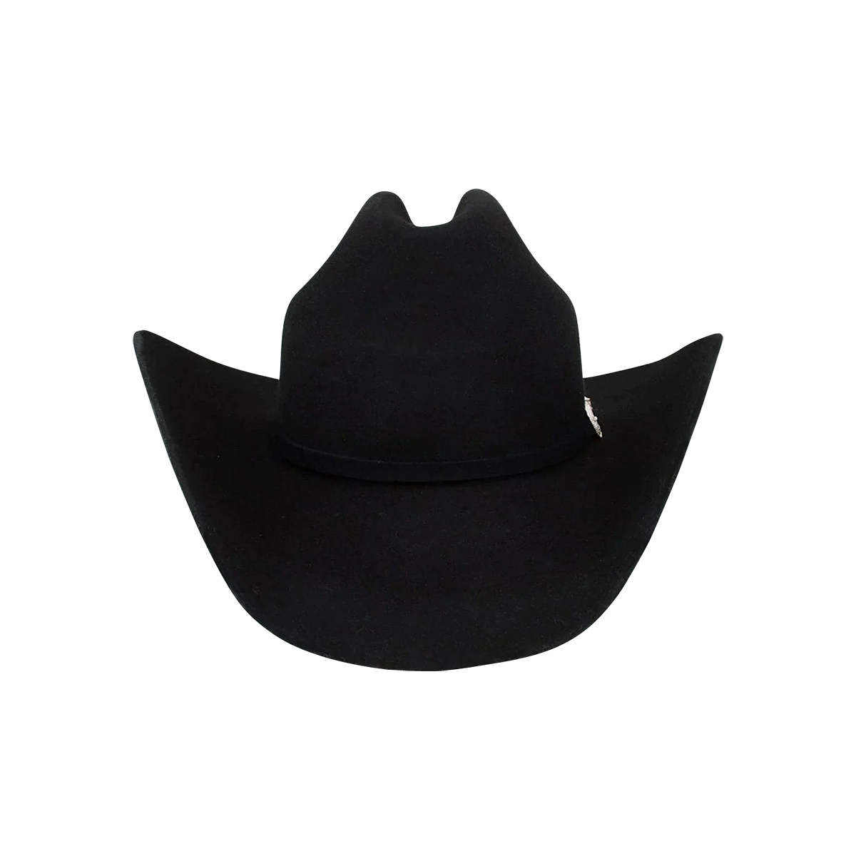 Stetson Oakridge - Black