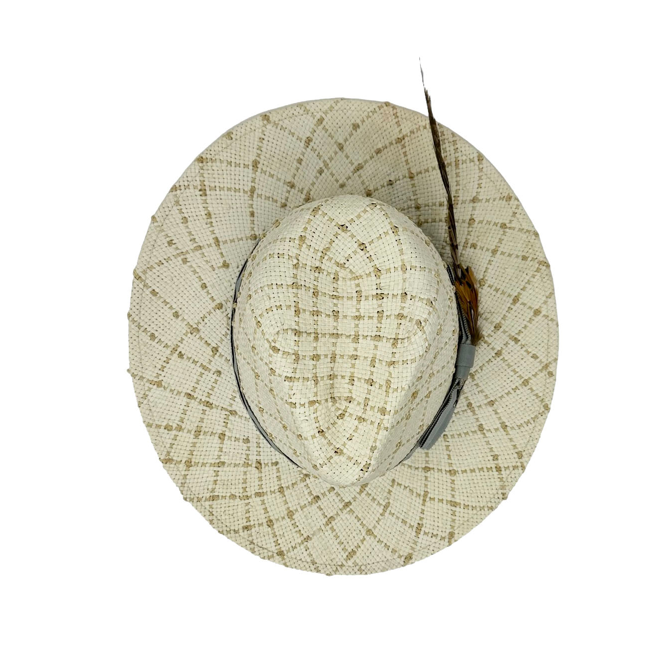 Summer Knot