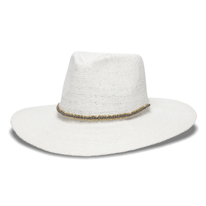Monte Carlo - White