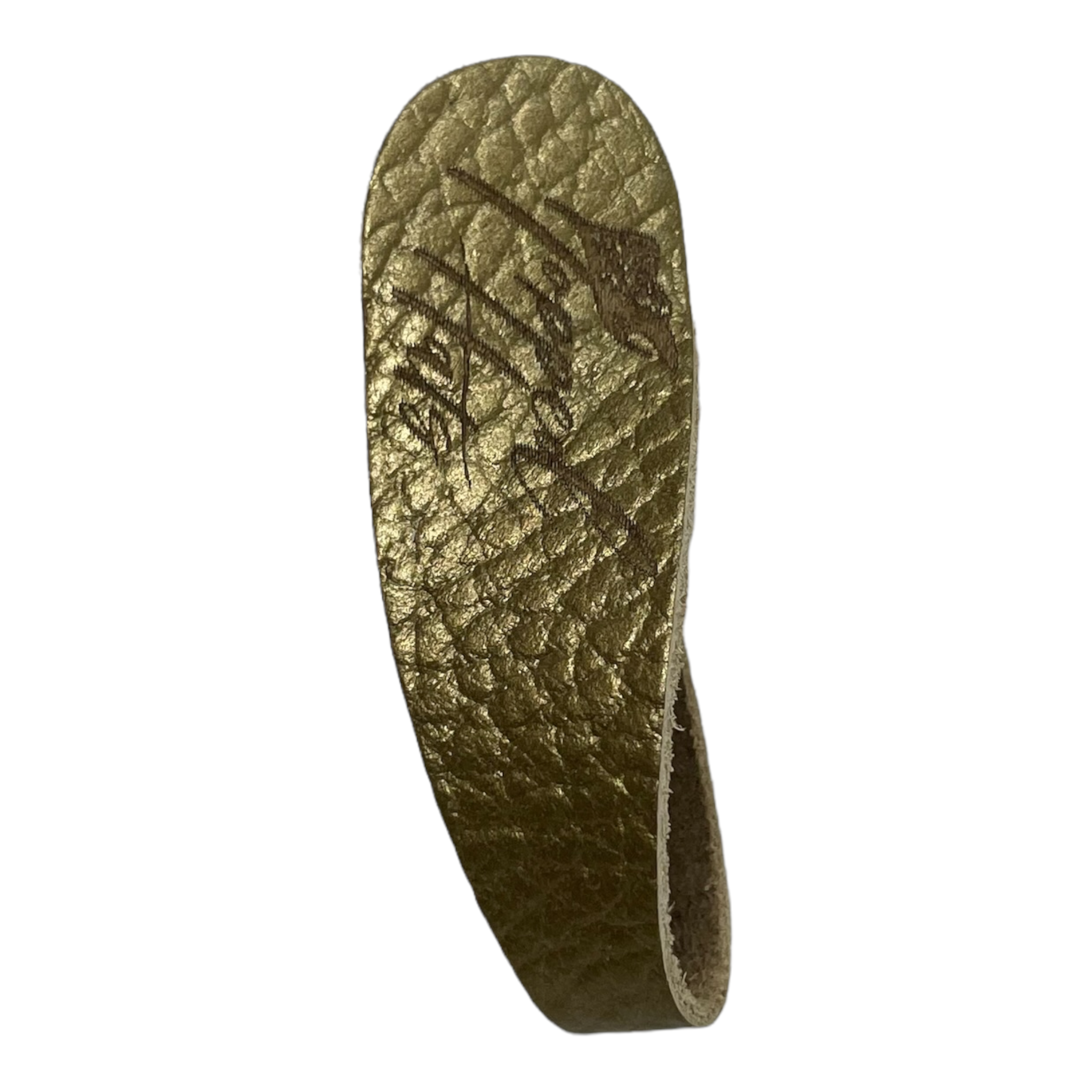 Magnetic Hat Clip
